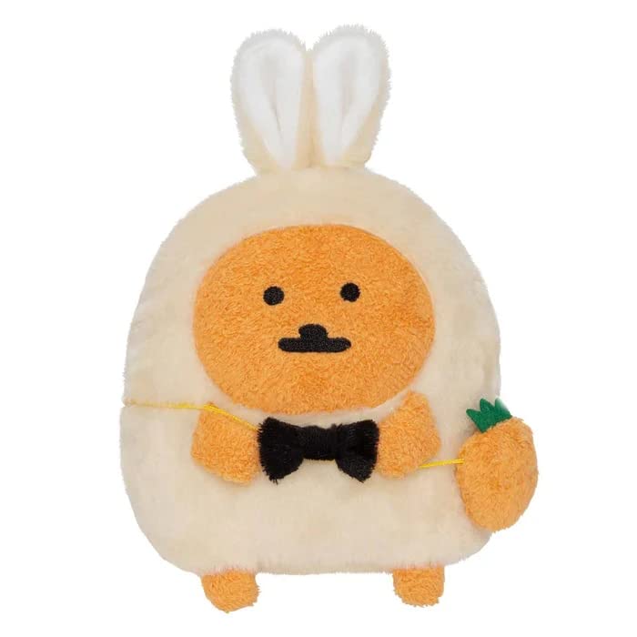 Amazon.co.jp: ナガノマーケット ナガノのくま ハッピーバッグ 2023