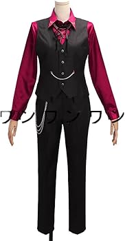 Amazon.co.jp: [ワンワンワン] ローレン·イロアス 3周年 新衣装