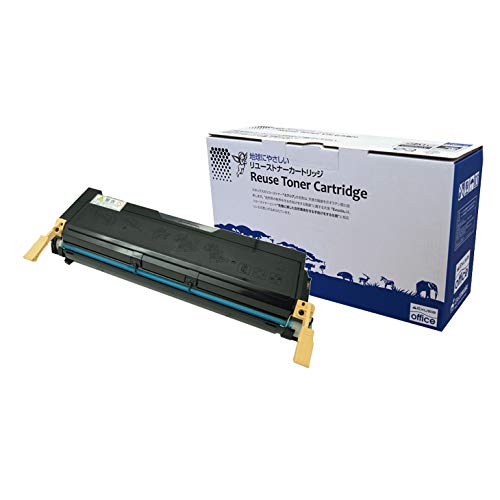 Amazon | NEC用 PR-L8500-12 トナーカートリッジ 大容量 ブラック