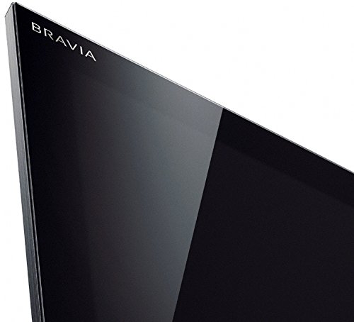Amazon | ソニー 55V型 液晶 テレビ ブラビア KDL-55HX920