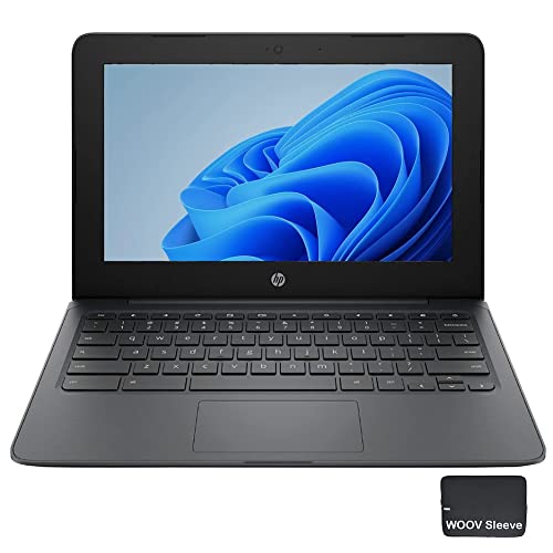 Amazon.com: HP Chromebook 11.6