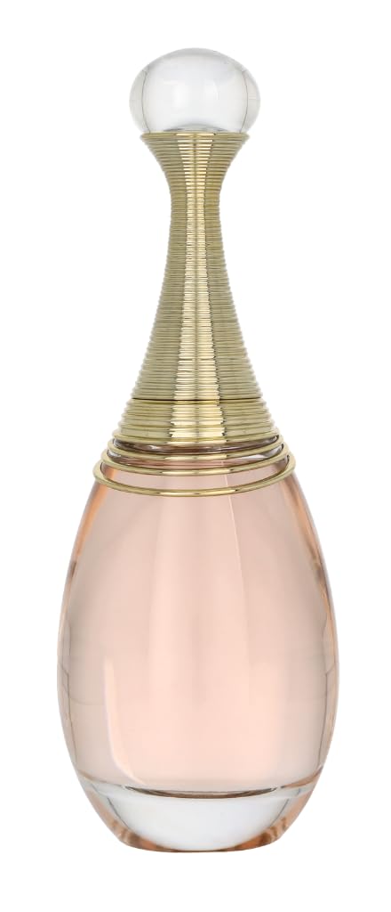 Amazon.com : Christian Dior J'adore By Christian Dior for Women