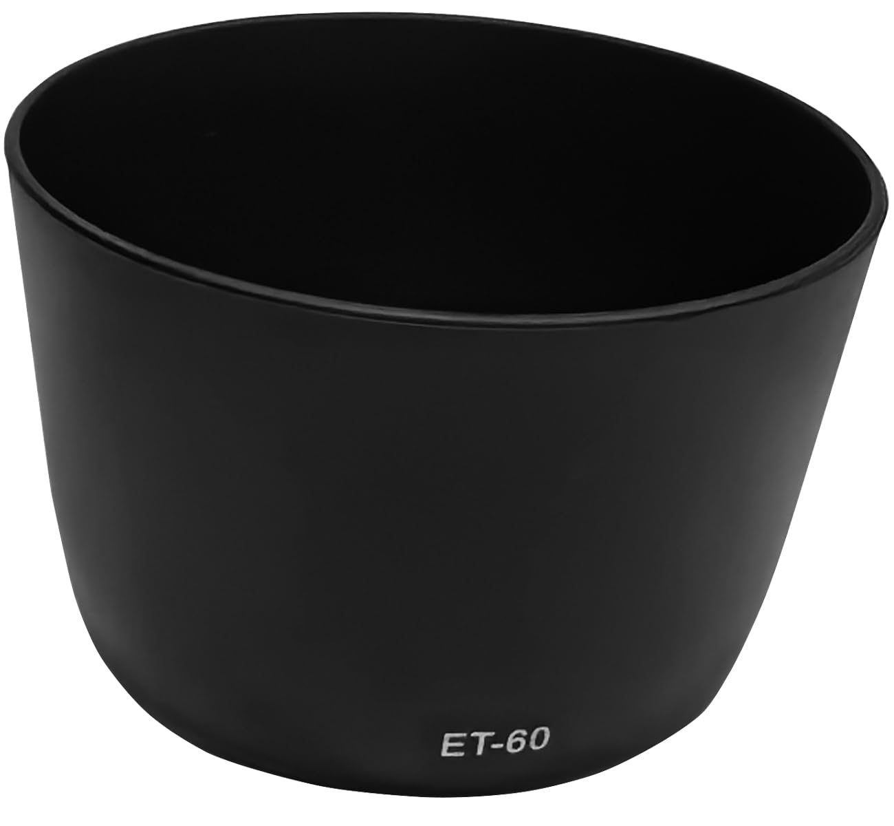 Amazon.com : ET-60 Compatible for Canon RF 75-300mm F4-5.6,EF 75