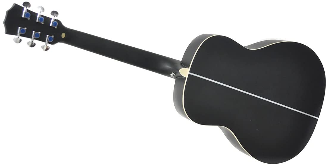 Amazon | PLAYTECH (プレイテック) ミニアコースティックギター 600mm