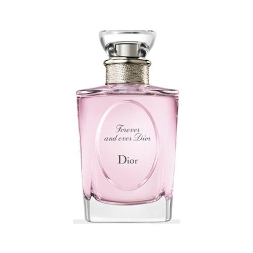 Amazon | クリスチャン ディオール CHRISTIAN DIOR フォーエバーアンド