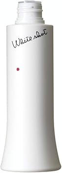Amazon.co.jp: 【医薬部外品】 ポーラ ホワイトショット LX 【化粧水