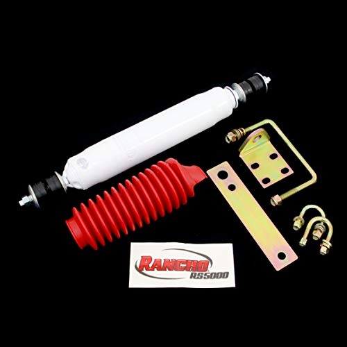 Amazon | ジムニー SJ30 JA71 JA11 JA12 JA22 JB23 Rancho ランチョ