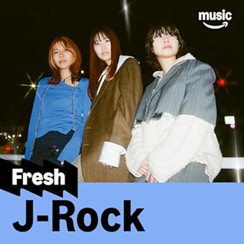 Amazon Music Unlimited | 1億曲の楽曲とポッドキャスト