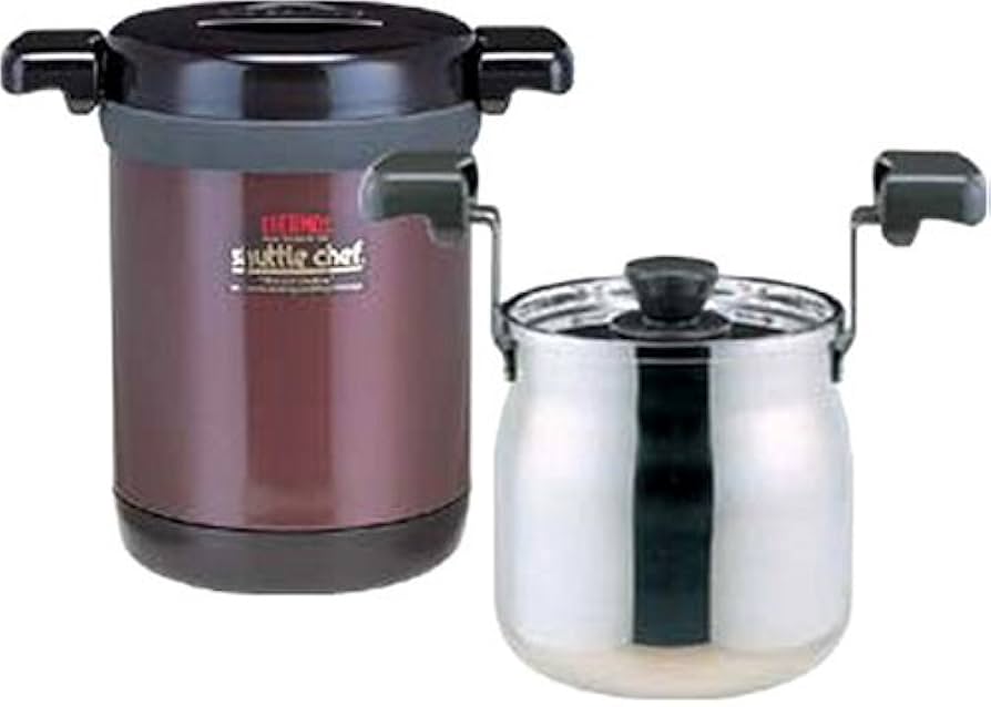 41813ANFGYL._AC_UF894,