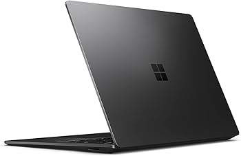 Amazon.co.jp: マイクロソフト 特別モデル Surface Laptop 5 / Office