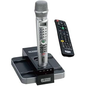 Amazon.co.jp: 家庭用システムパッケージ - カラオケ機器: 楽器・音響機器