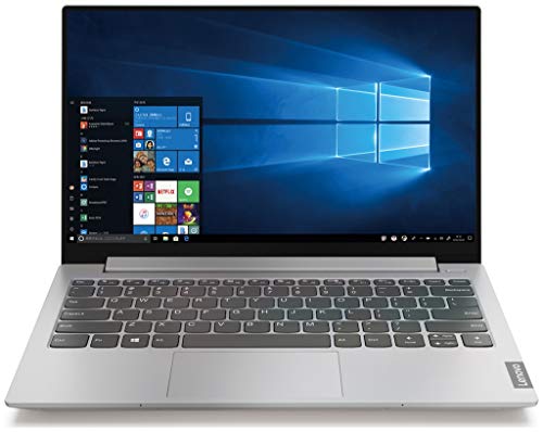 Amazon.co.jp: 81UM0049JP [Lenovo ideapad S340(13.3/i3-10110U/8GB