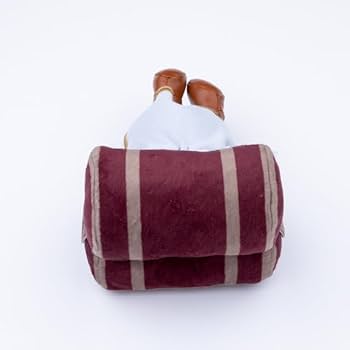 Amazon.co.jp: 葬送のフリーレン ミミックぬいぐるみ 公式グッズ