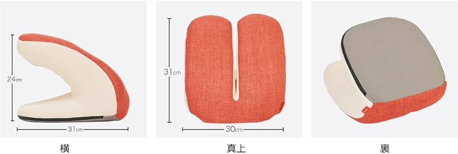 Amazon.co.jp: 東急スポーツオアシス バウンドクッションTwin (ツイン