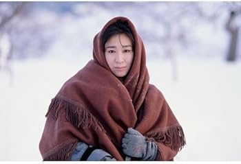 Amazon.co.jp: 三田佳子主演 大河ドラマ いのち 完全版 第弐集【NHK