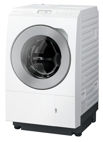 12kg パナソニック 洗濯機」の人気商品一覧 | 安い商品を通販サイト