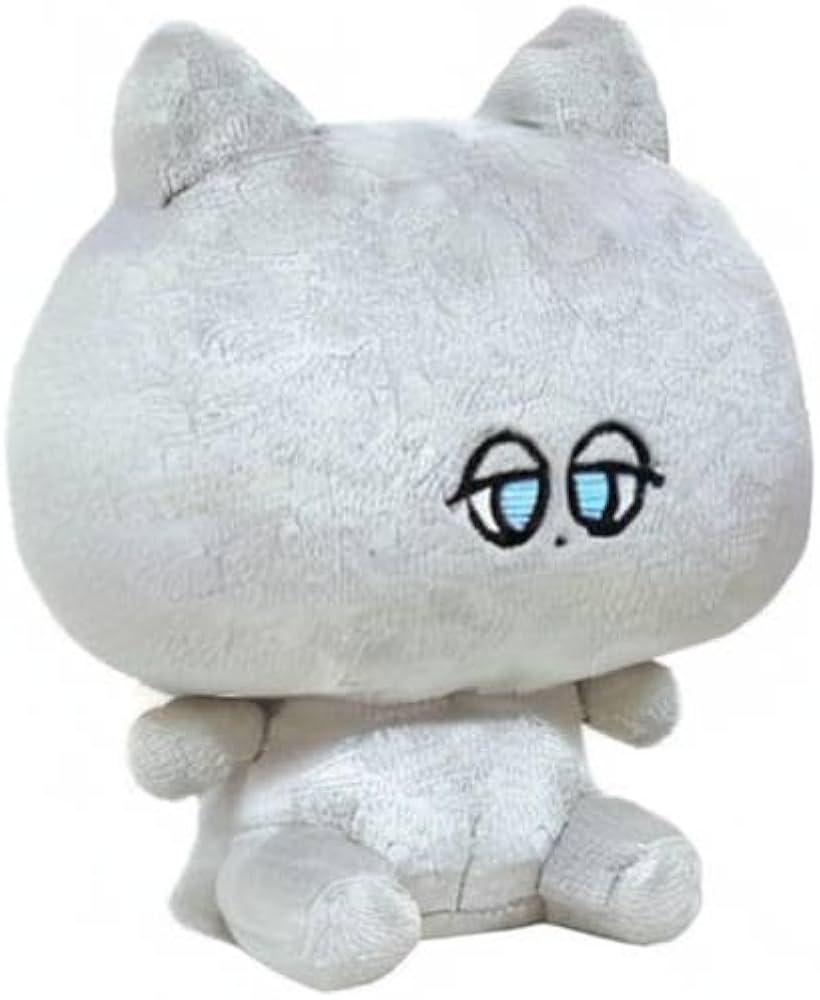 418jJfhNTnL._AC_UF894,