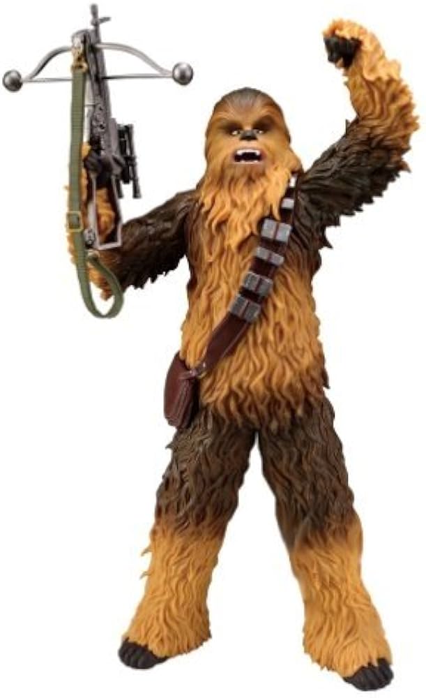 Amazon.co.jp: セガ スター・ウォーズ／フォースの覚醒 プレミアム1/10