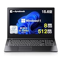 Amazon.co.jp: 【整備済み品】 ノートパソコンoffice搭载 windows11