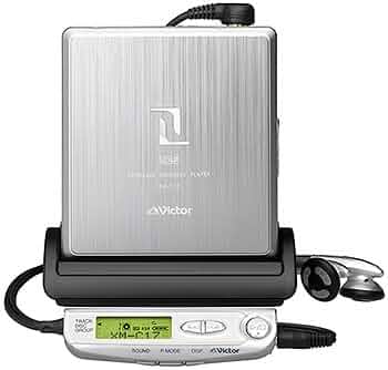 418pNrSce8L._AC_UF350,