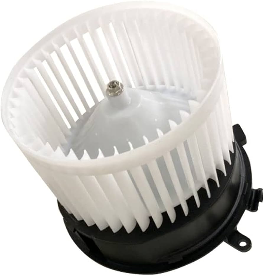 Amazon | ［エムズ部品］ ランディ SC25 SNC25 エクストレイル T31