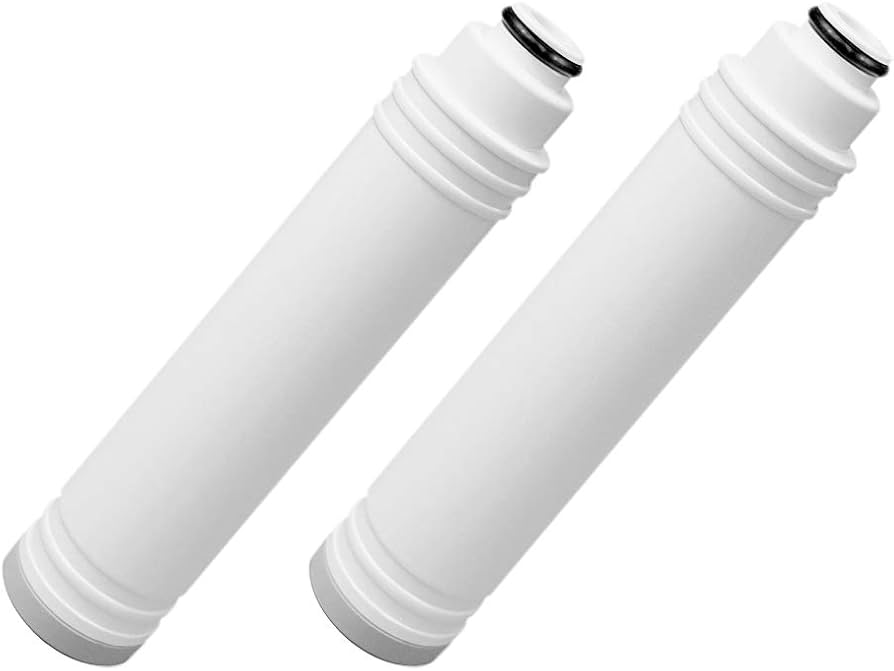 Amazon | 【ノーブランド品】タカギの浄水器に使用できる取付け互換性