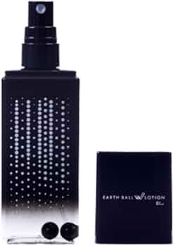 418wVMgMz7L._AC_UF350,