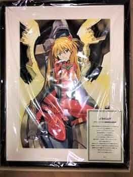 418tXM4ocaL._AC_UF350,