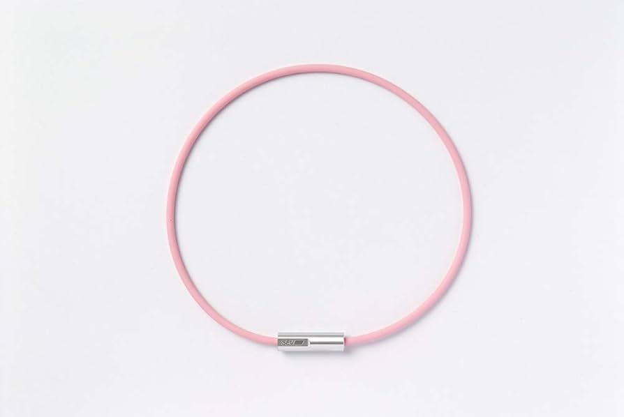 Amazon.co.jp: SEV Looper(ルーパー) type M 44サイズ ピンク