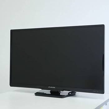 Amazon | FUNAI 液晶 テレビ 32V型 FL-32HB2000 ハイビジョン 128GB