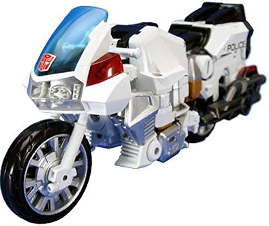 Amazon.co.jp: トランスフォーマー ユナイトウォリアーズ UW03