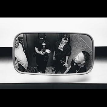 JJJ on Amazon Music Unlimited