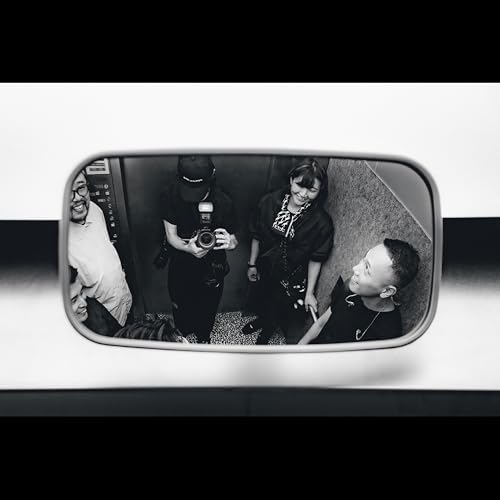 邦楽 JJJ QGG CD JJJ - Untitled - Amazon.com Music