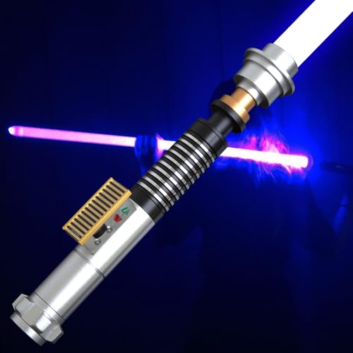 ルーク ライトセーバー」の人気商品一覧 | 安い商品を通販サイトから