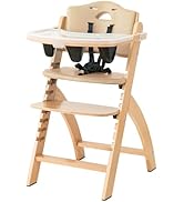 Amazon | [ビヨンドジュニア（Beyond Junior）] ベビーチェア