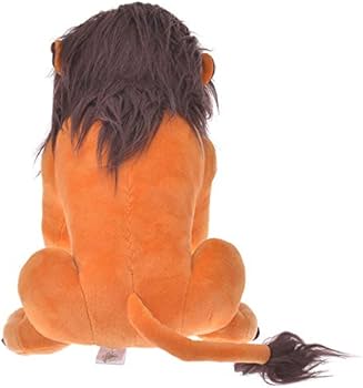 4195OQ8LmxL._AC_UF350,