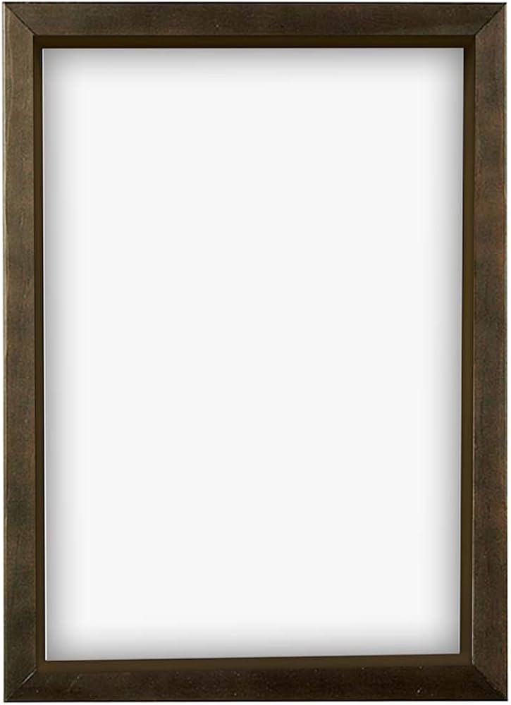 一点物】新聞アート 大衣（たいころ）サイズ（394×509mm） Amazon