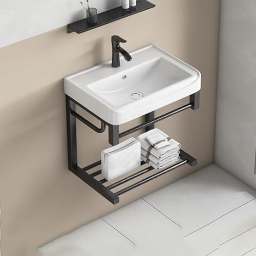 ポータブル 洗面台」の人気商品一覧 | 安い商品を通販サイトから探す