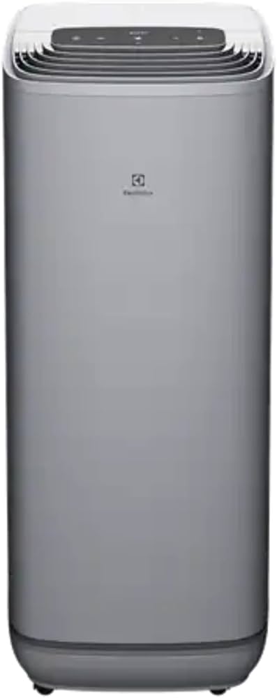 Amazon.co.jp: 【花粉モード】 エレクトロラックス UltimateHome 500