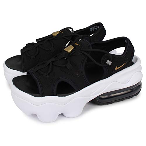 エアマックスココ ナイキ ブラック」の人気商品一覧 | 安い商品を通販