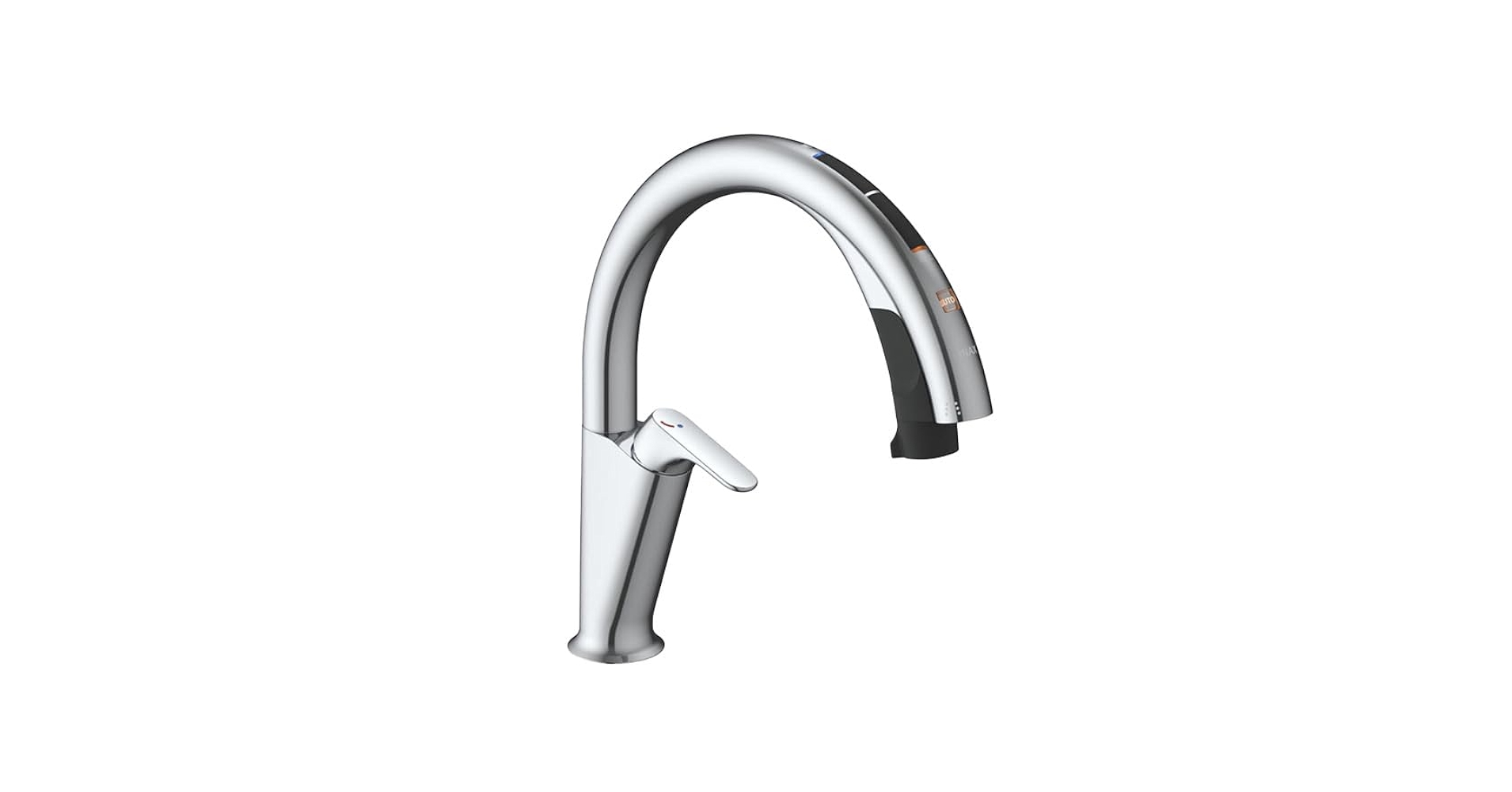 419ARiJE6WL.jpg_BO30,255,255,