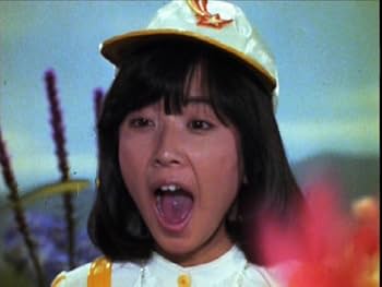 Amazon.co.jp: 放送開始35周年記念企画 大場久美子の コメットさん HD