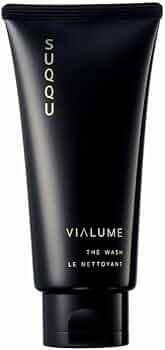 419C5HPmfLL._AC_UF350,