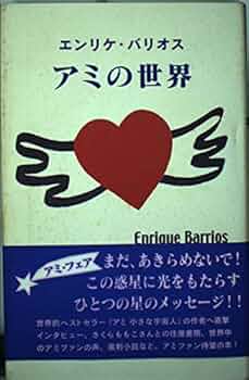 419C8pVnSsL._AC_UF350,