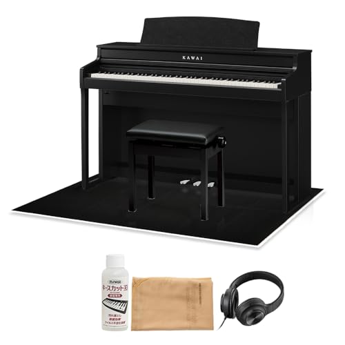 電子ピアノ 88鍵盤 KAWAI」の人気商品一覧 | 安い商品を通販サイトから