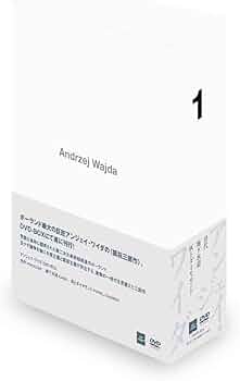 419Dg02Cs3L._AC_UF350,