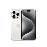 Amazon | 【整備済み品】 Apple iPhone 15 Pro 128GB ブルー