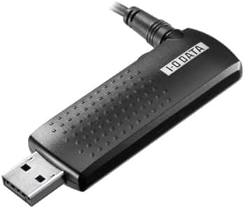 Amazon | I-O DATA 地デジ対応 トランスコード搭載TVキャプチャー USB