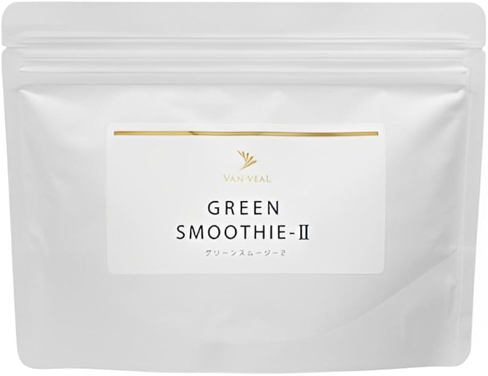 Amazon.co.jp: VAN-VEAL バンヴェール アーユルハーブミックス