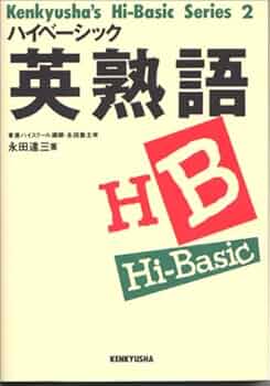 419JM9QCK1L._AC_UF350,